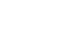 FIBRAL — Global Plant Fibre Association logo